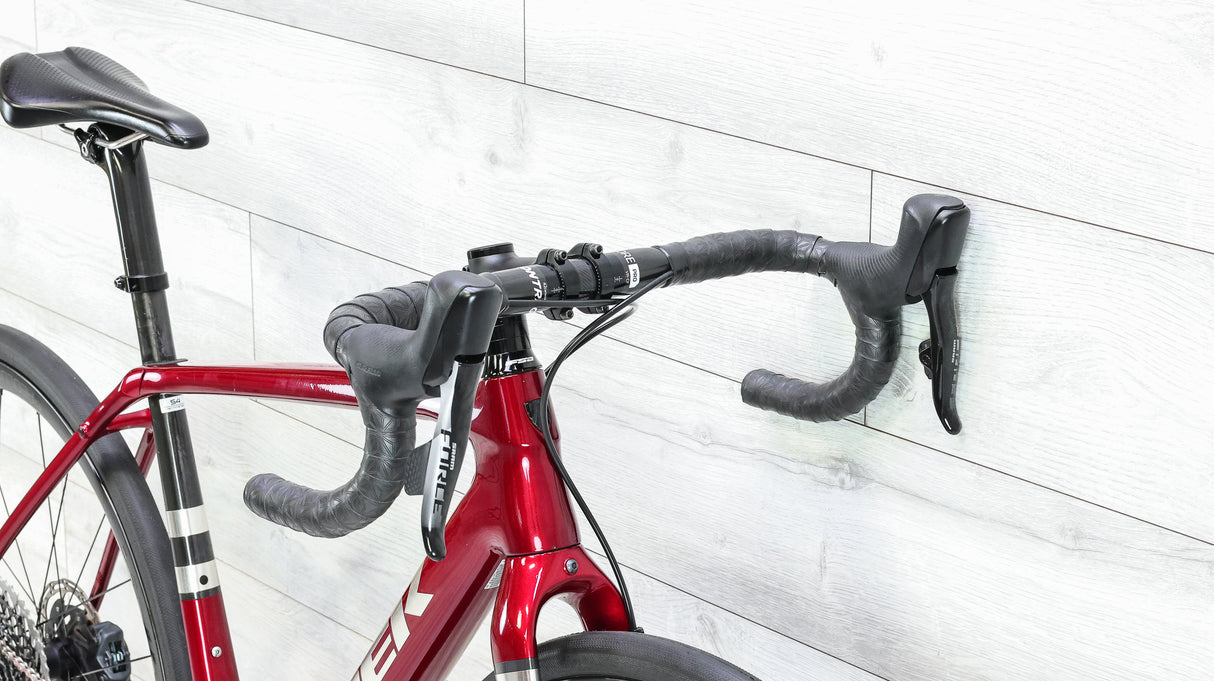 Trek Checkpoint SL 7 Gravel Bike - 2021, 54cm