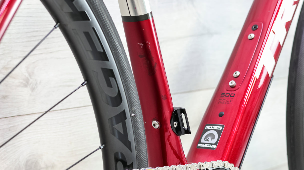 Trek Checkpoint SL 7 Gravel Bike - 2021, 54cm