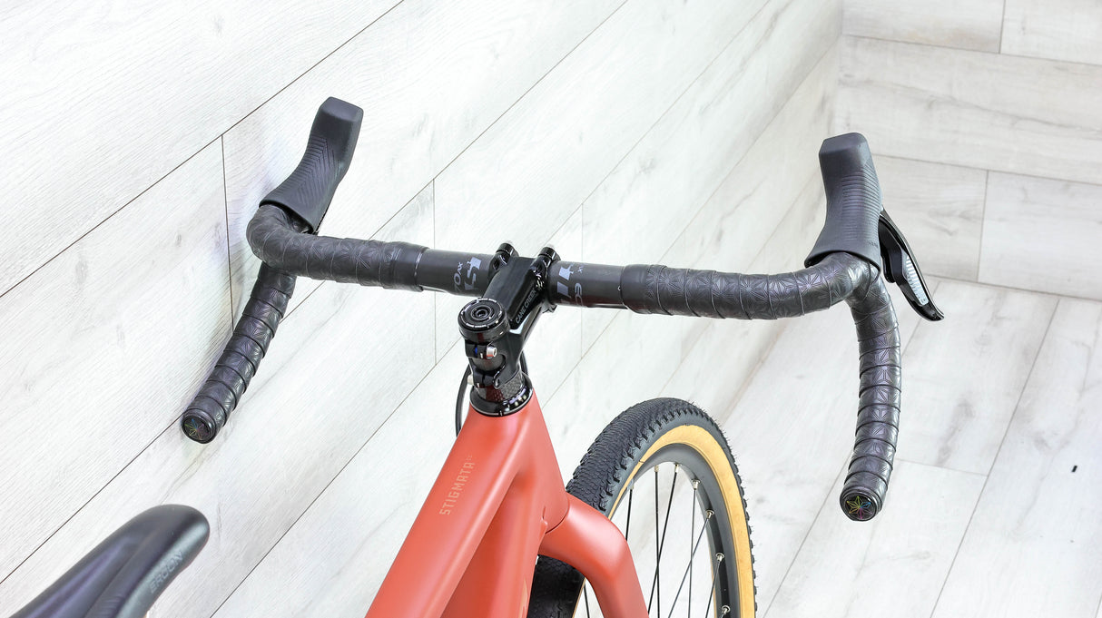 Santa Cruz Stigmata Force 1x Gravel Bike - 2024, Medium