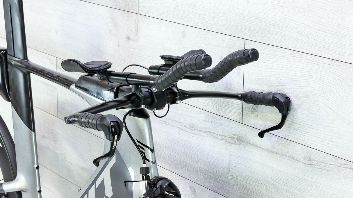 Felt IA10 Triathlon Bike - 2019, 58cm