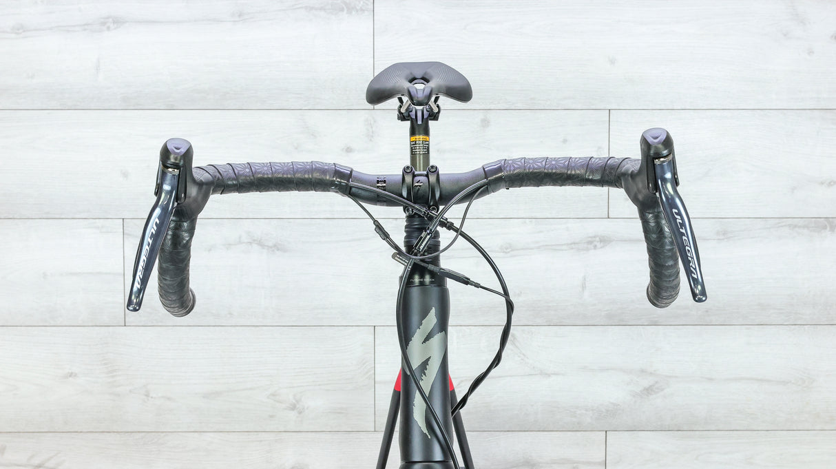 Specialized Diverge Di2 Gravel Bike - 2019, 61cm