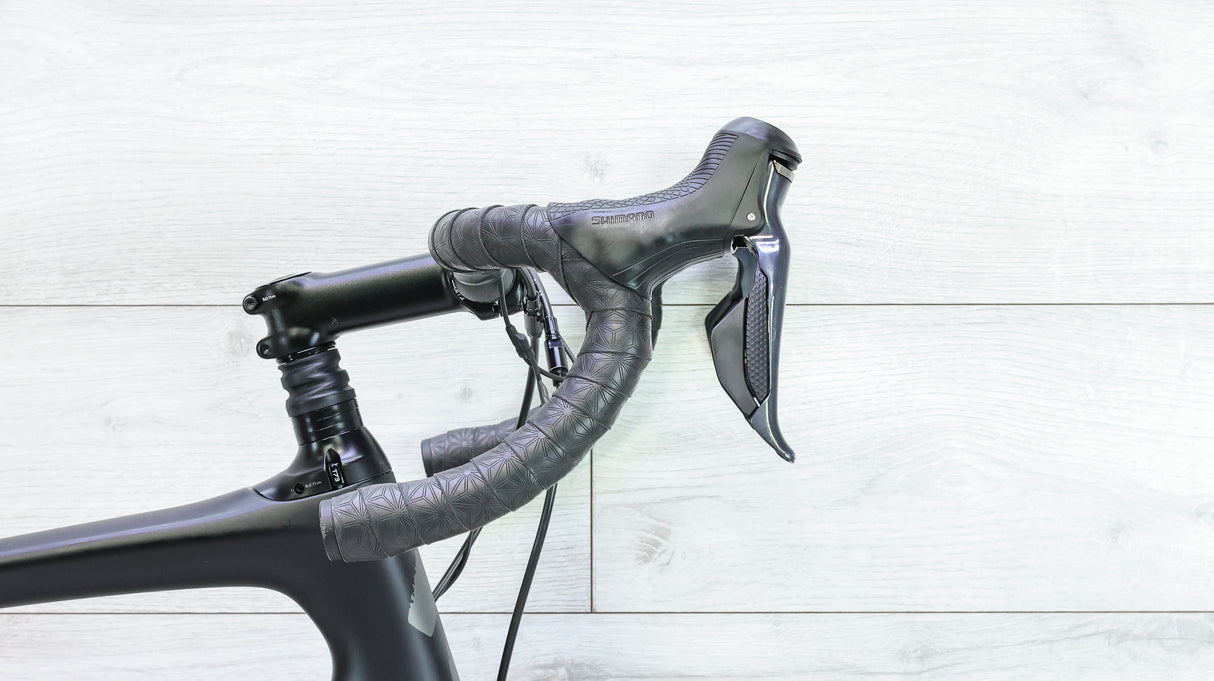 Specialized Diverge Di2 Gravel Bike - 2019, 61cm