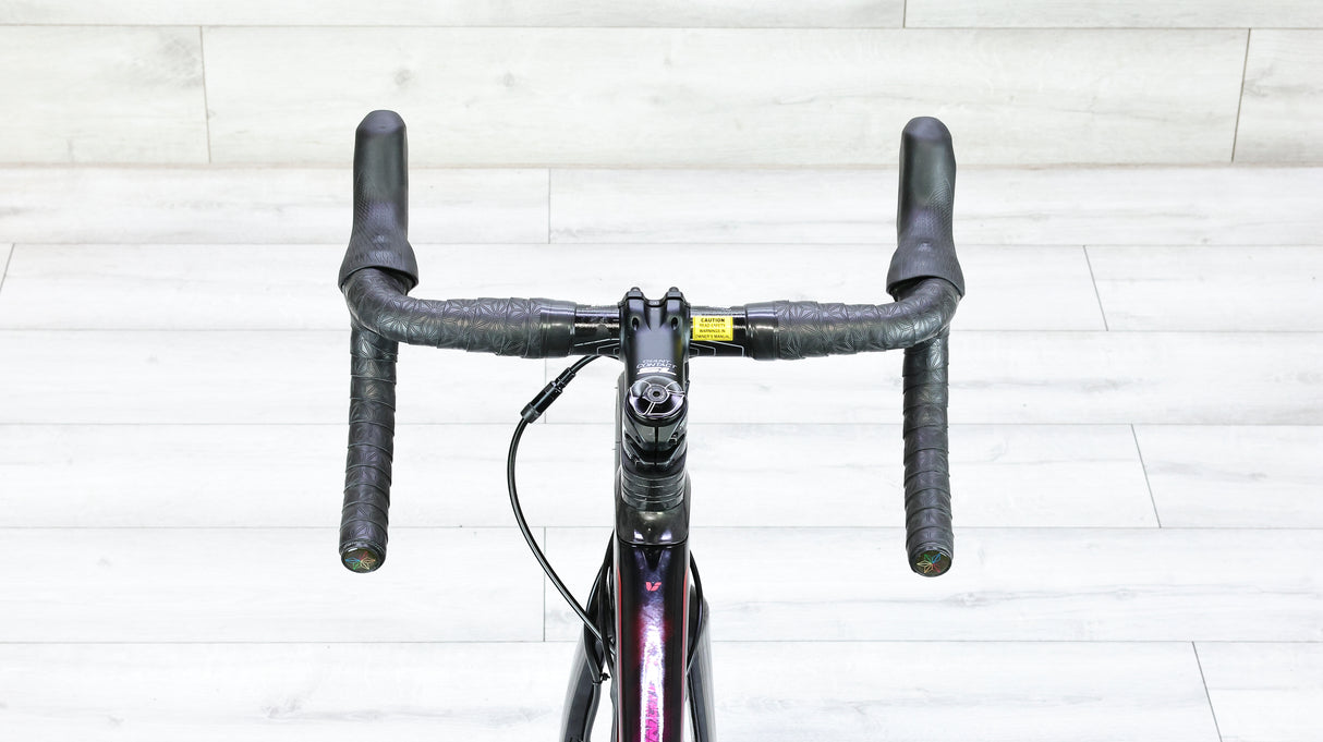Liv Langma Advanced Pro 1 Disc Road Bike - 2019, Small