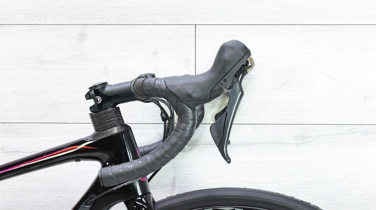 Liv Langma Advanced Pro 1 Disc Road Bike - 2019, Small