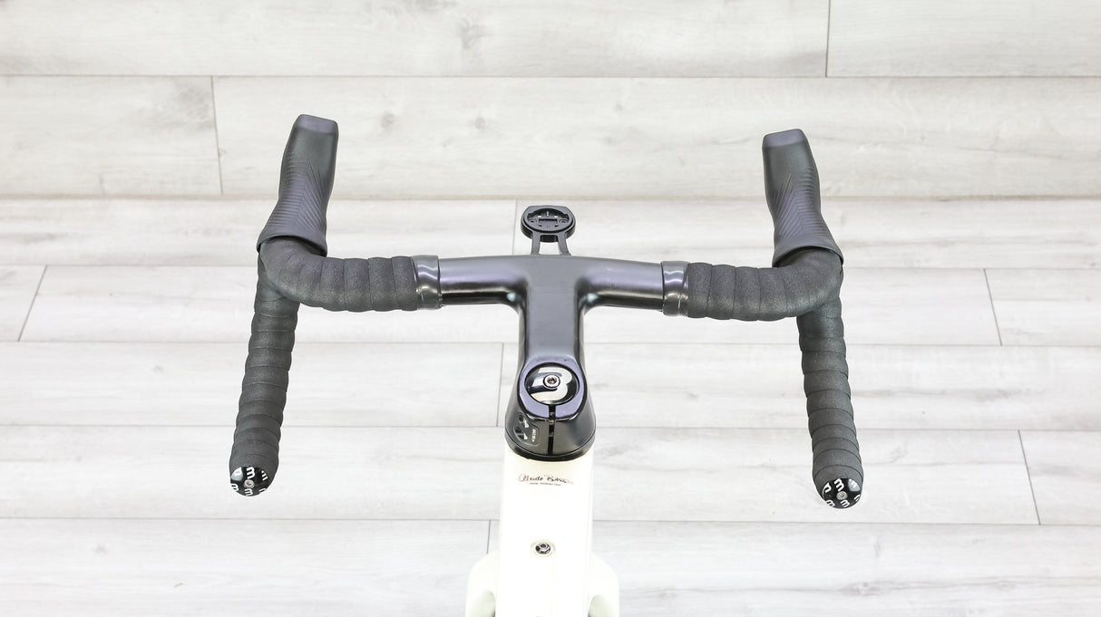 Basso Palta X01 AXS Gravel Bike - 2024, Large