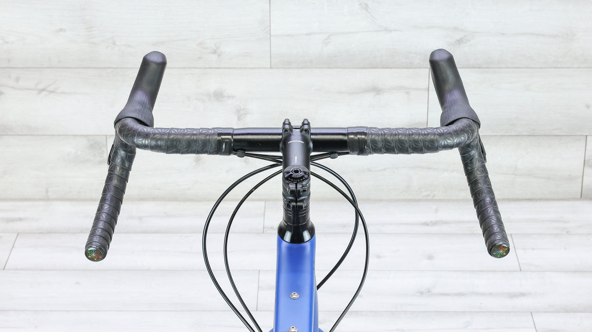 Cannondale Topstone Carbon 6 Gravel Bike - 2021, Large