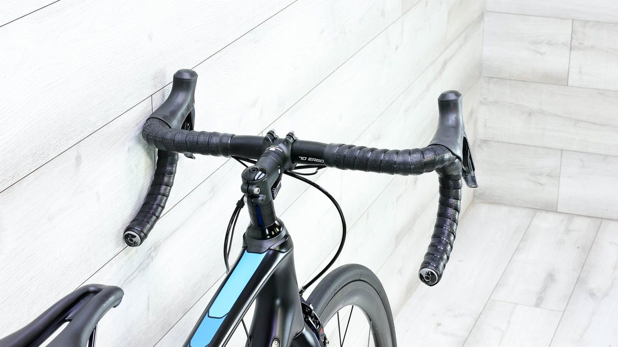 Trek Domane SL 7 Road Bike - 2017, 56cm