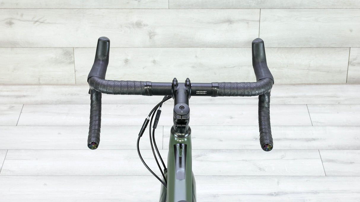 Specialized Diverge Expert X1 Gravel Bike - 2016, 54cm