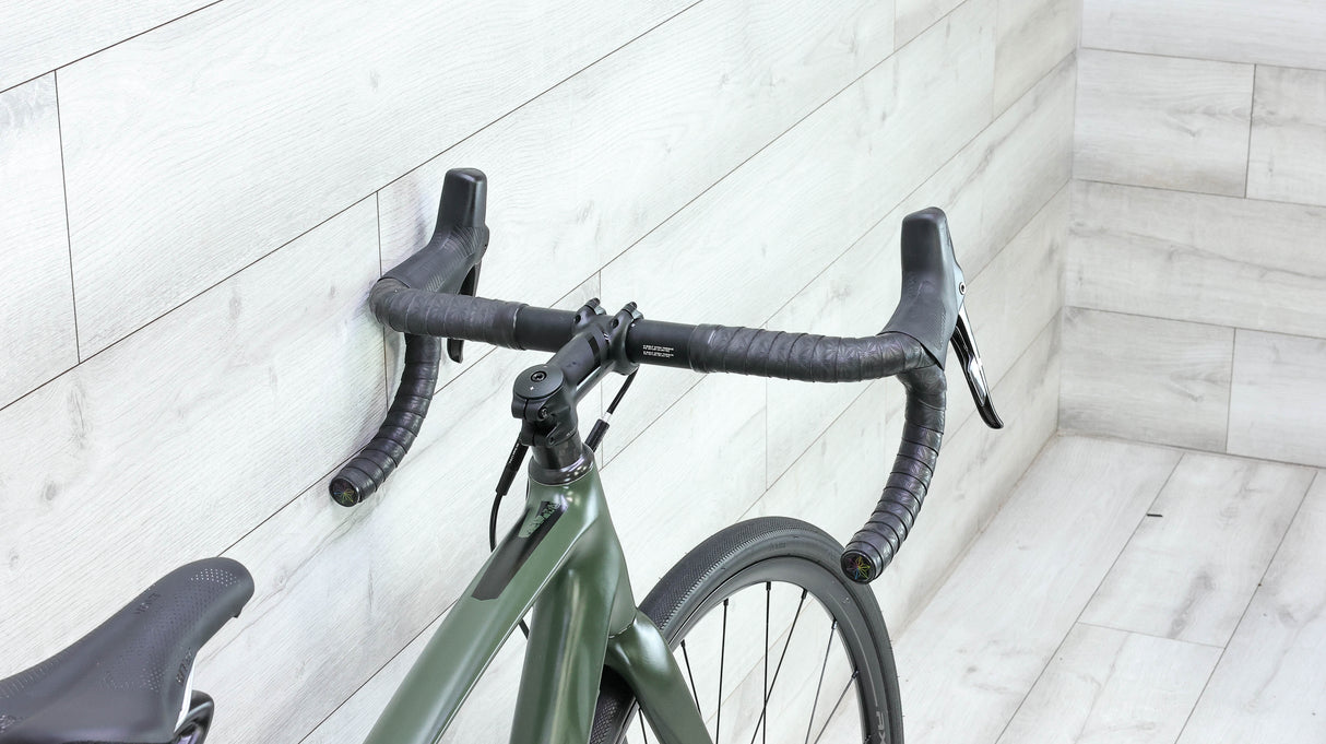 Specialized Diverge Expert X1 Gravel Bike - 2016, 54cm