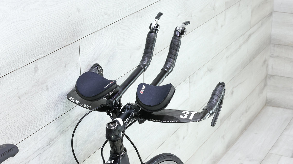 Cervelo P3 Triathlon Bike - 2014, 54cm