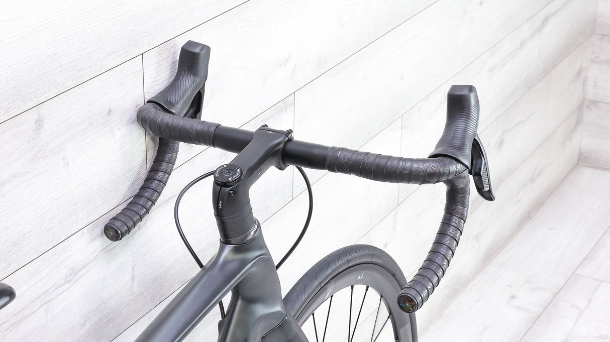 Bianchi Infinito CV Rival eTap AXS Road Bike - 2023, 53cm