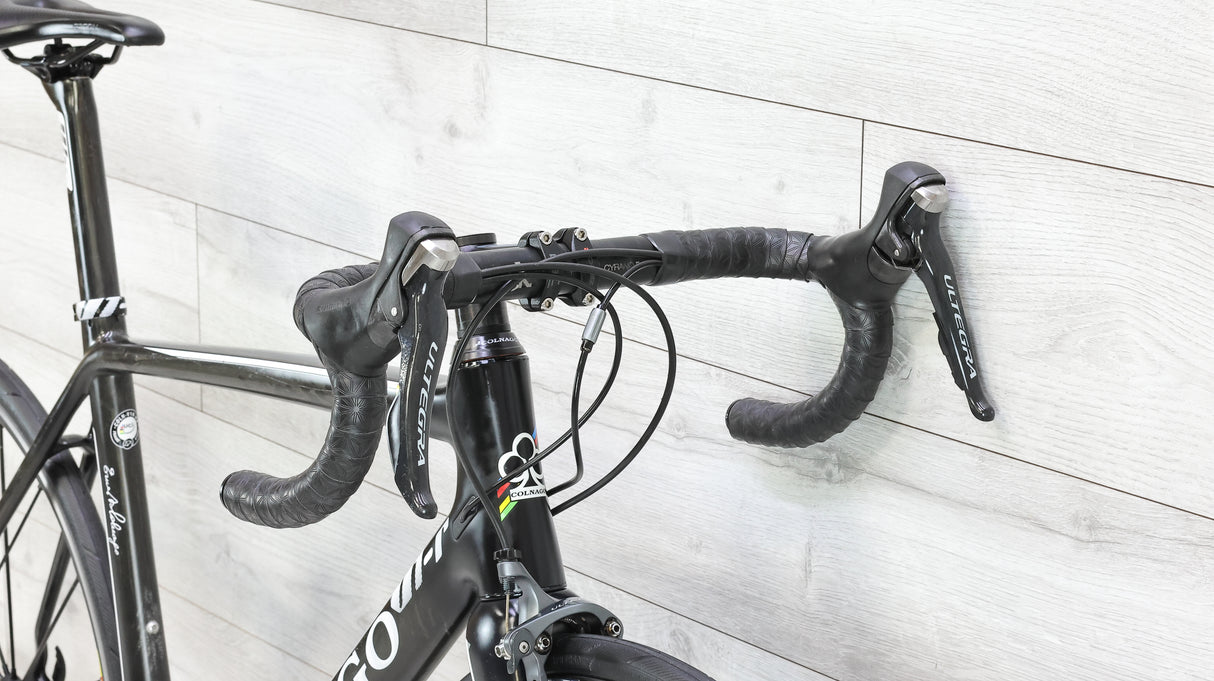 Colnago V1-R Road Bike - 2015, 50s