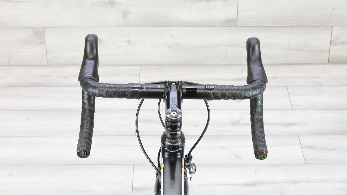 Colnago V1-R Road Bike - 2015, 50s