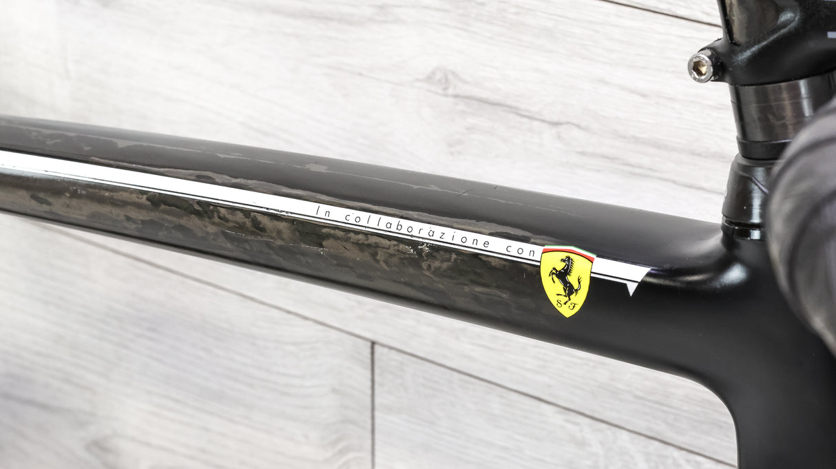 Colnago V1-R Road Bike - 2015, 50s