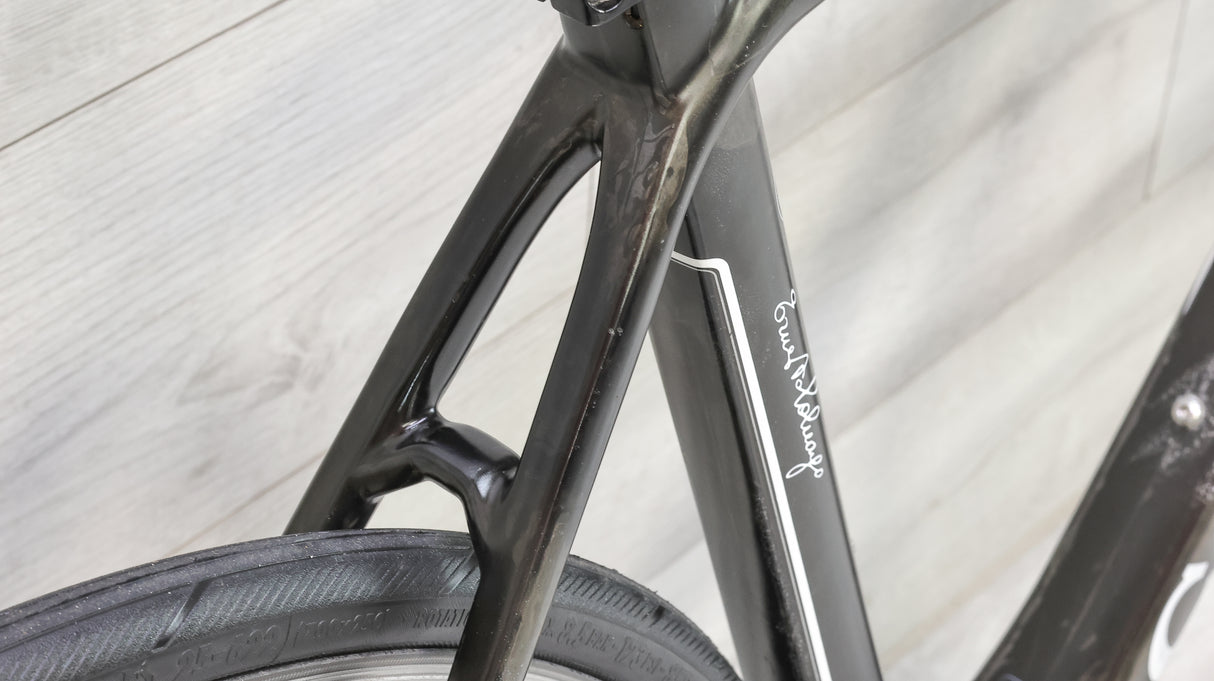 Colnago V1-R Road Bike - 2015, 50s