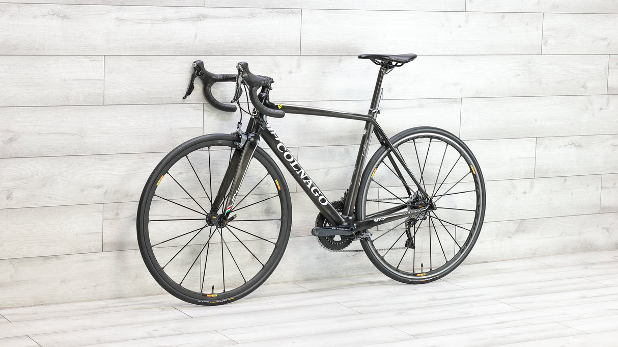 Colnago V1-R Road Bike - 2015, 50s