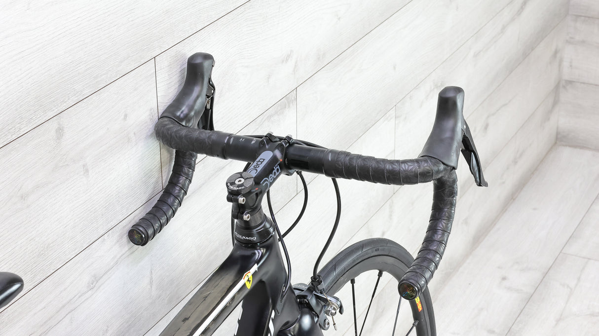 Colnago V1-R Road Bike - 2015, 50s