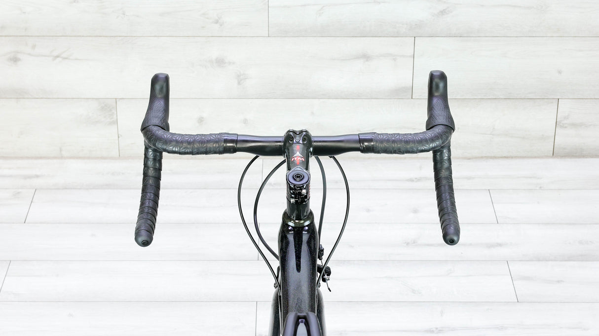 Specialized Tarmac SL5 Expert Dura-Ace Road Bike - 2018, 56cm