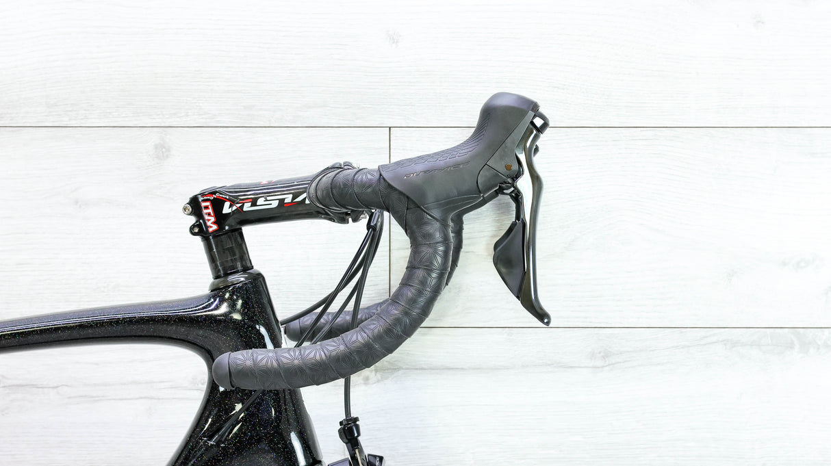 Specialized Tarmac SL5 Expert Dura-Ace Road Bike - 2018, 56cm
