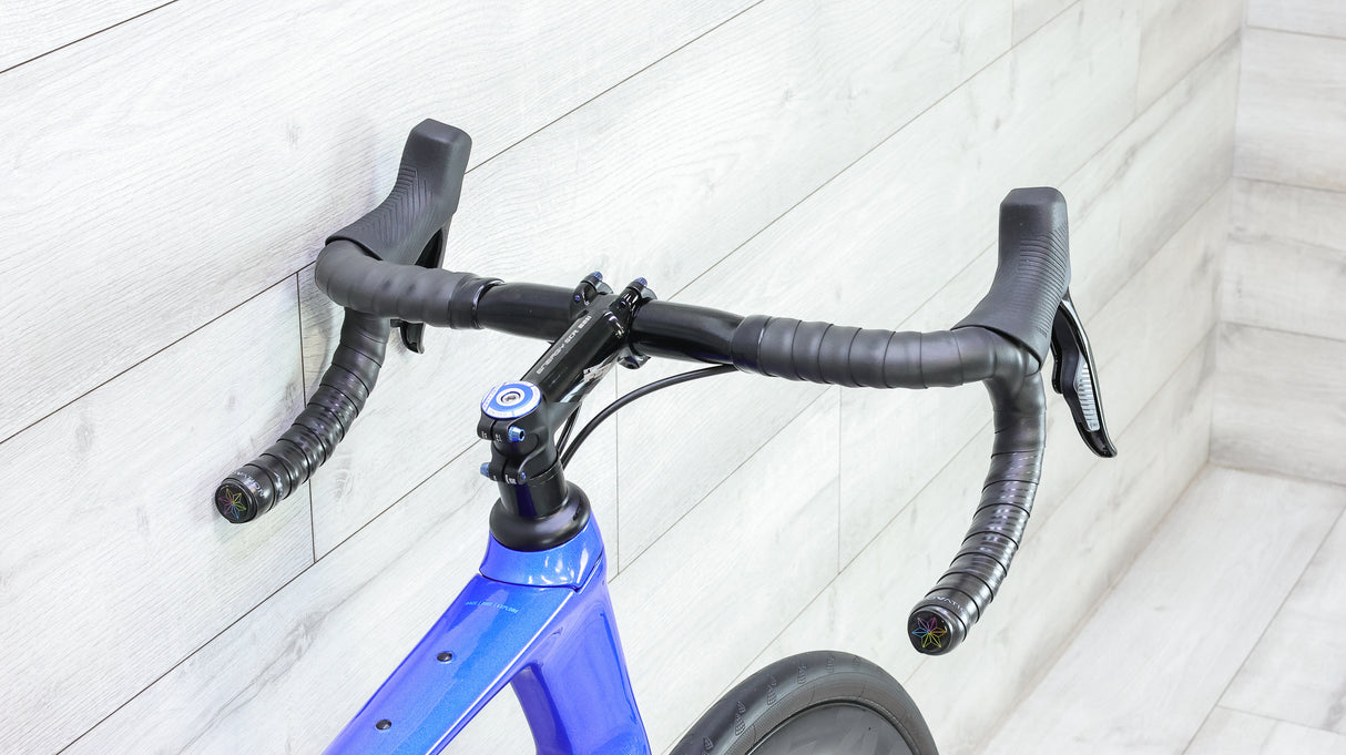 Argon 18 Krypton SRAM Force AXS Road Bike - 2024, X-Large