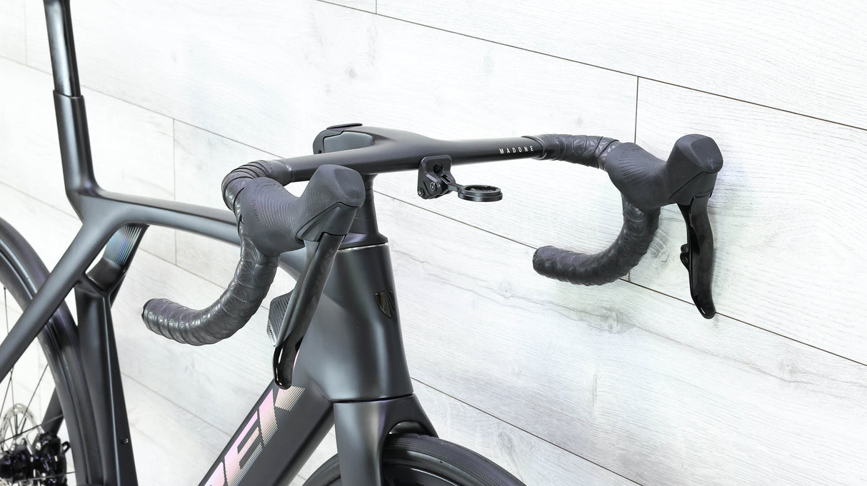 Trek Madone SLR 6 AXS Gen 7 Road Bike - 2023, 56cm