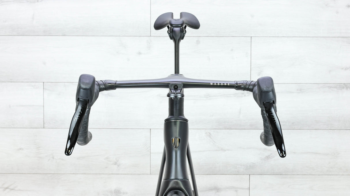Trek Madone SLR 6 AXS Gen 7 Road Bike - 2023, 56cm
