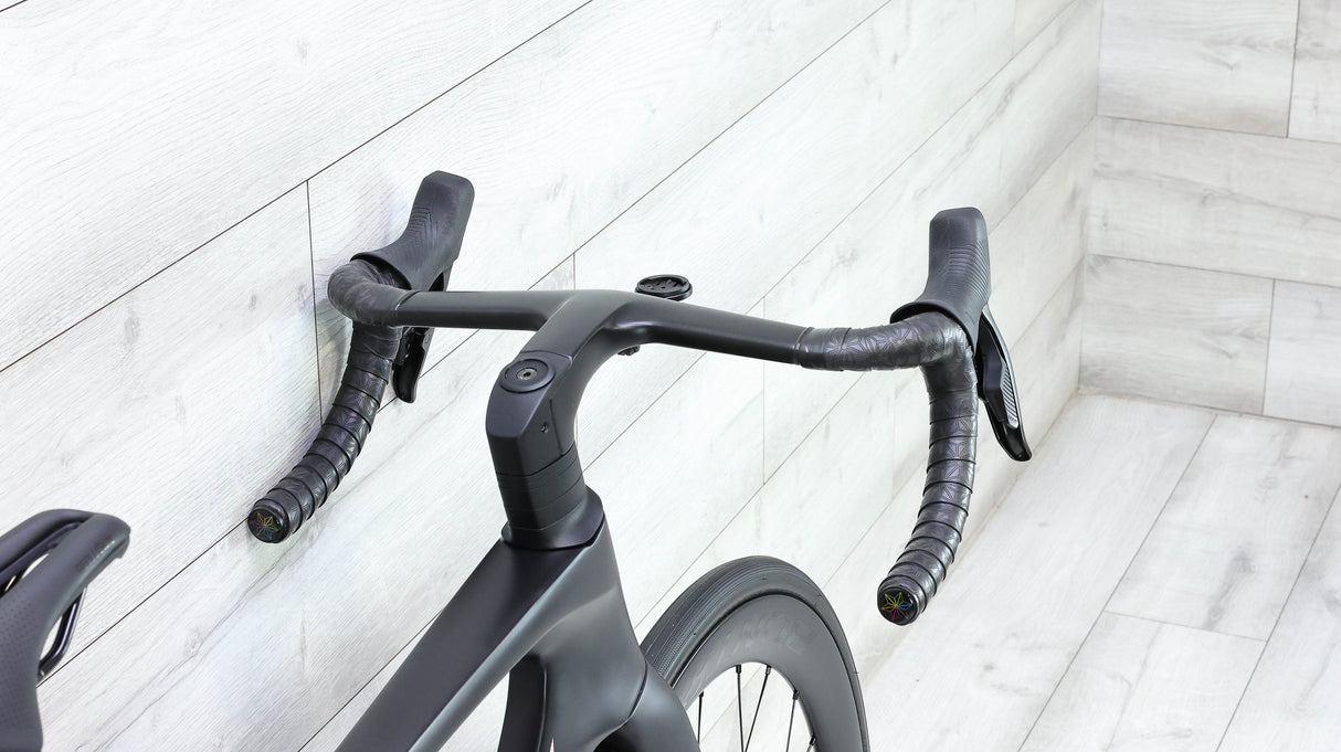 Trek Madone SLR 6 AXS Gen 7 Road Bike - 2023, 56cm