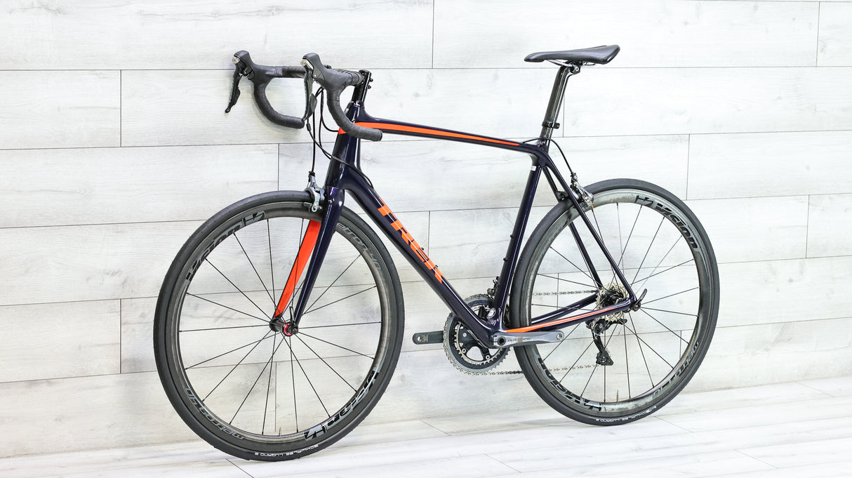 Trek Emonda SL 6 Pro Road Bike - 2017, 60cm