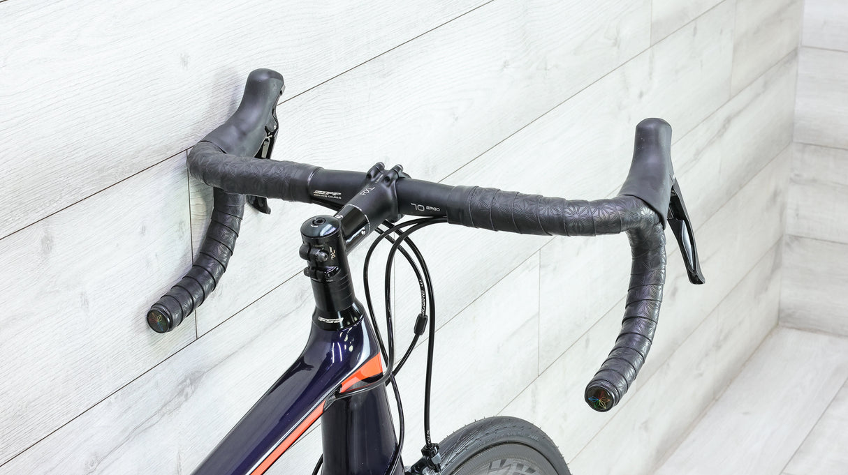 Trek Emonda SL 6 Pro Road Bike - 2017, 60cm