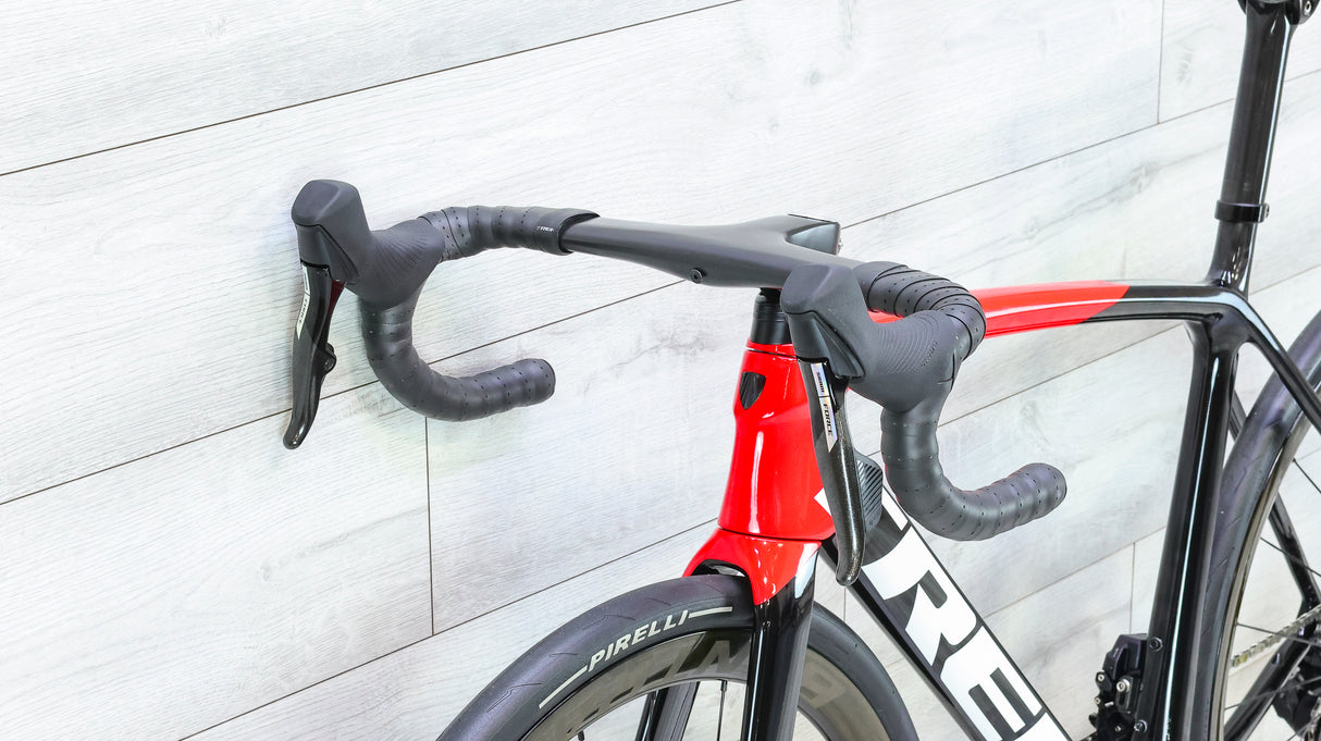 Trek Emonda SL 7 Force AXS Road Bike - 2024, 54cm
