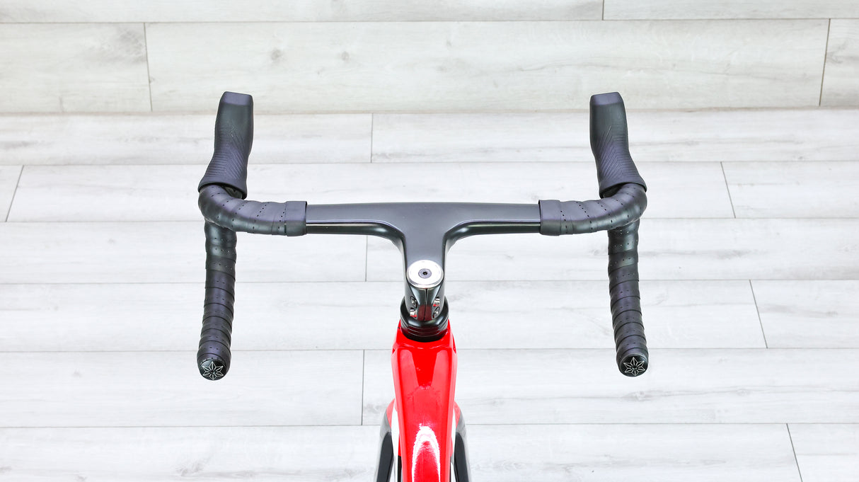 Trek Emonda SL 7 Force AXS Road Bike - 2024, 54cm