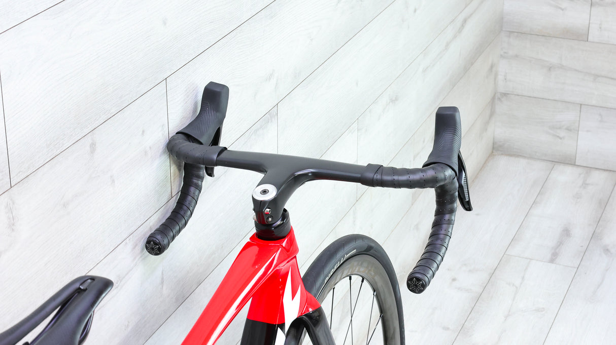 Trek Emonda SL 7 Force AXS Road Bike - 2024, 54cm
