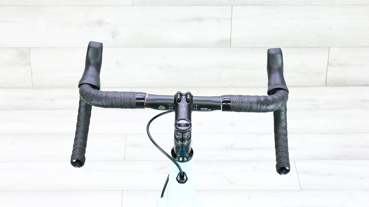 3T Exploro Ultra XPLR AXS Gravel Bike - 2024, 54cm