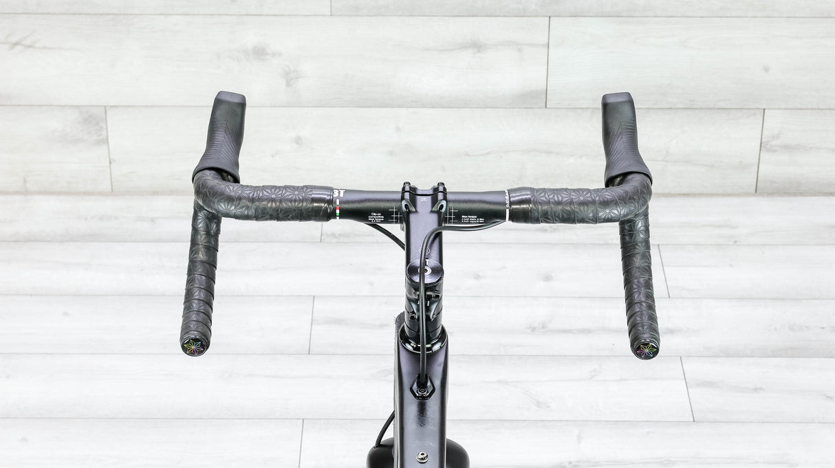3T Exploro RaceMax Rival XPLR AXS Gravel Bike - 2023, 56cm