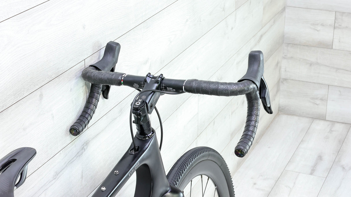 3T Exploro RaceMax Rival XPLR AXS Gravel Bike - 2023, 56cm
