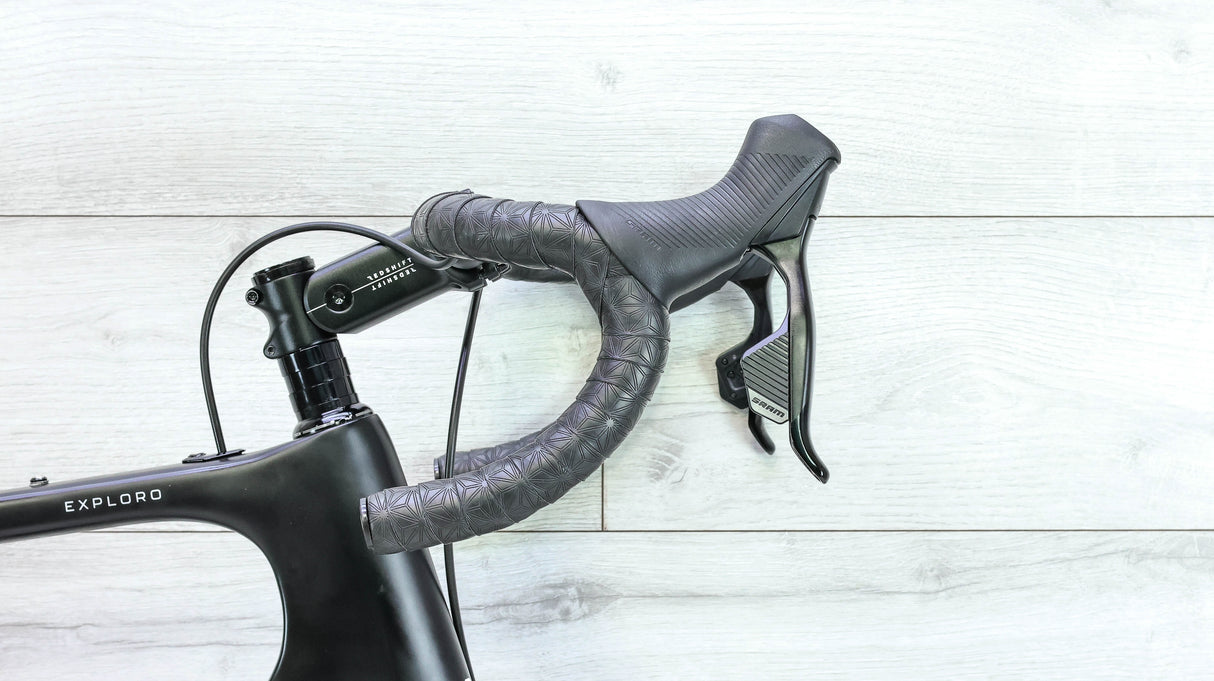 3T Exploro RaceMax Rival XPLR AXS Gravel Bike - 2023, 56cm