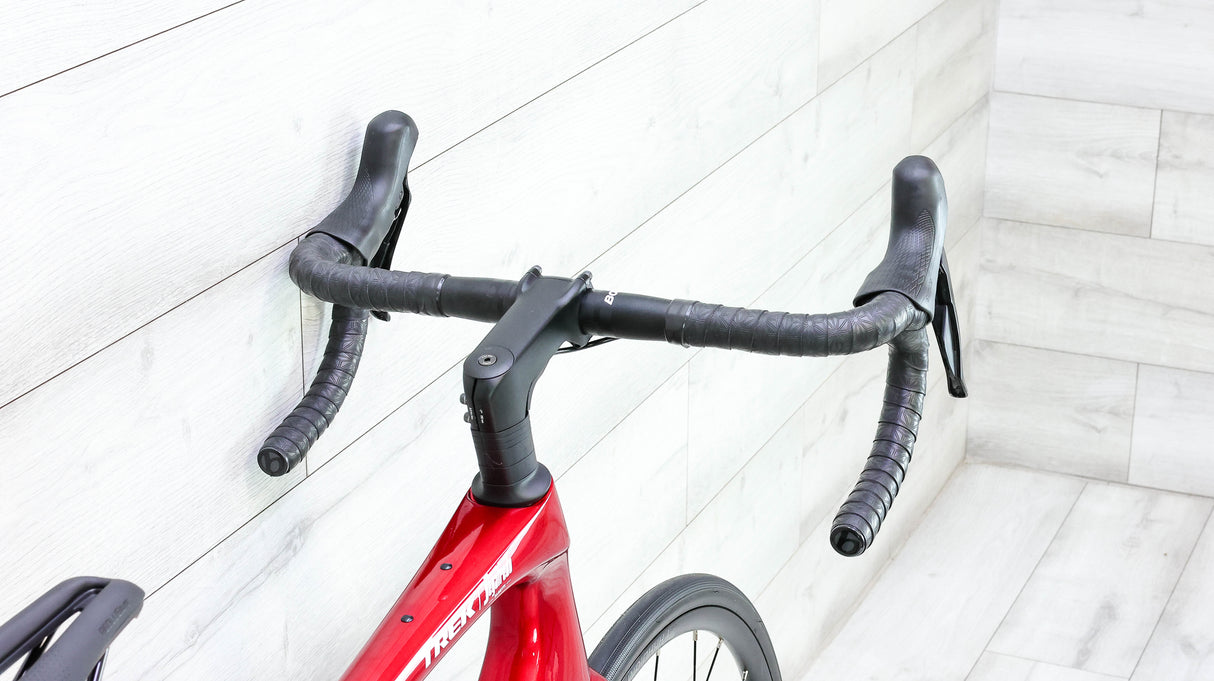Trek Domane SLR 6 Road Bike - 2023, 58cm
