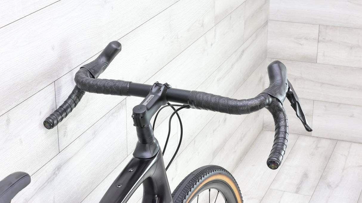 Specialized Diverge STR Comp Gravel Bike - 2024, 61cm