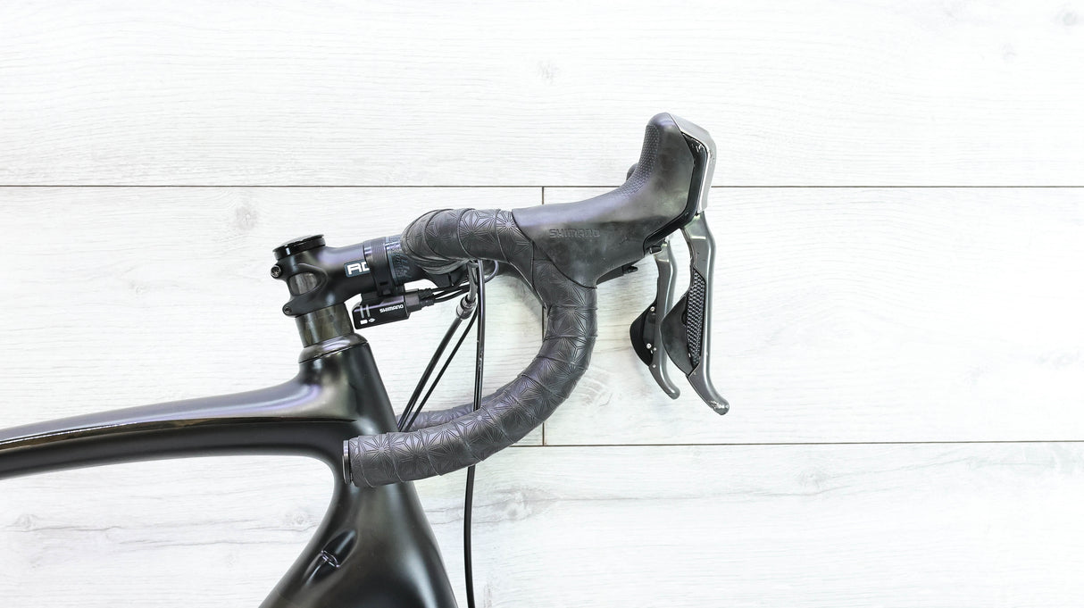 Specialized S-Works Roubaix SL4 Road Bike - 2015, 56cm