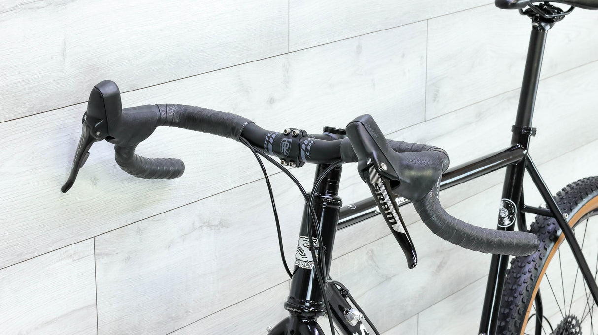 Surly Midnight Special Steel Gravel Bike - 2023, 56cm