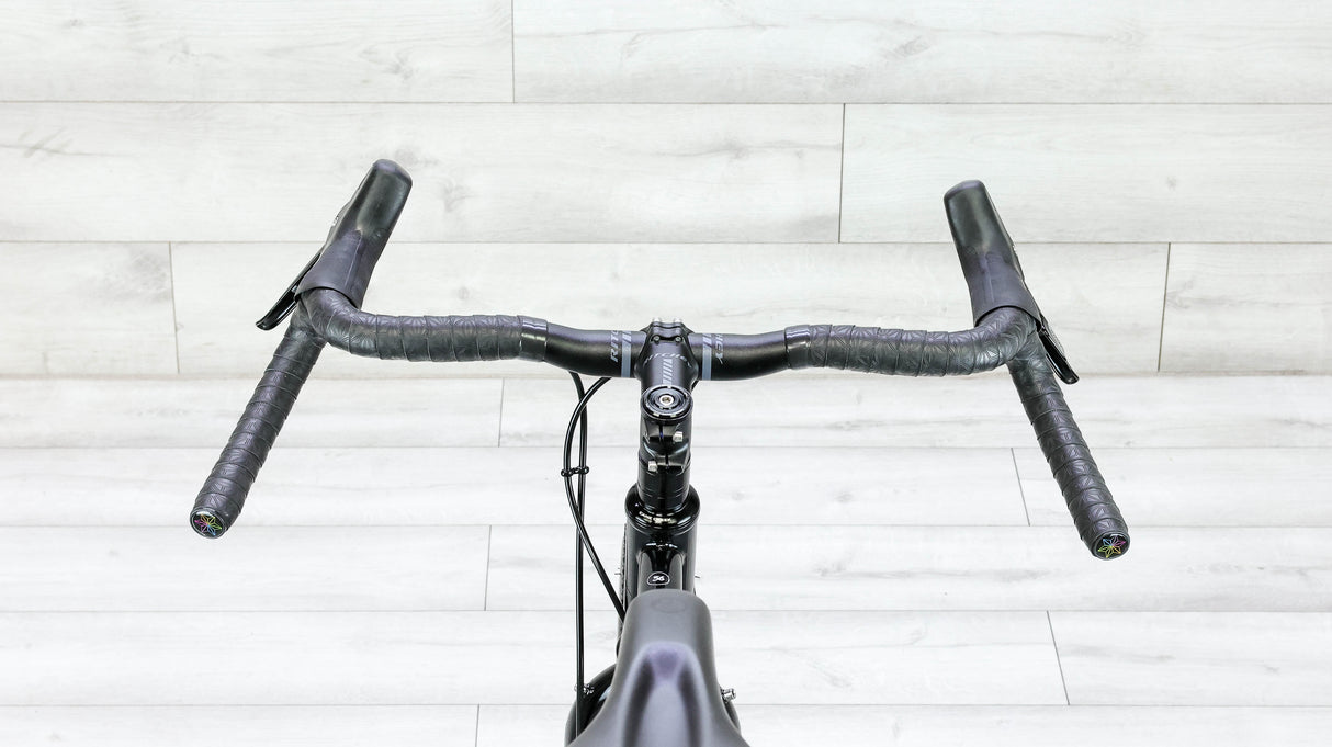 Surly Midnight Special Steel Gravel Bike - 2023, 56cm