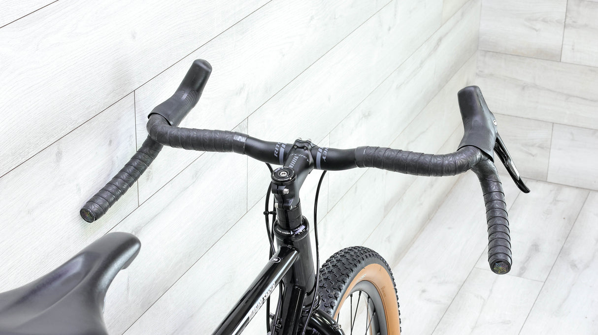 Surly Midnight Special Steel Gravel Bike - 2023, 56cm