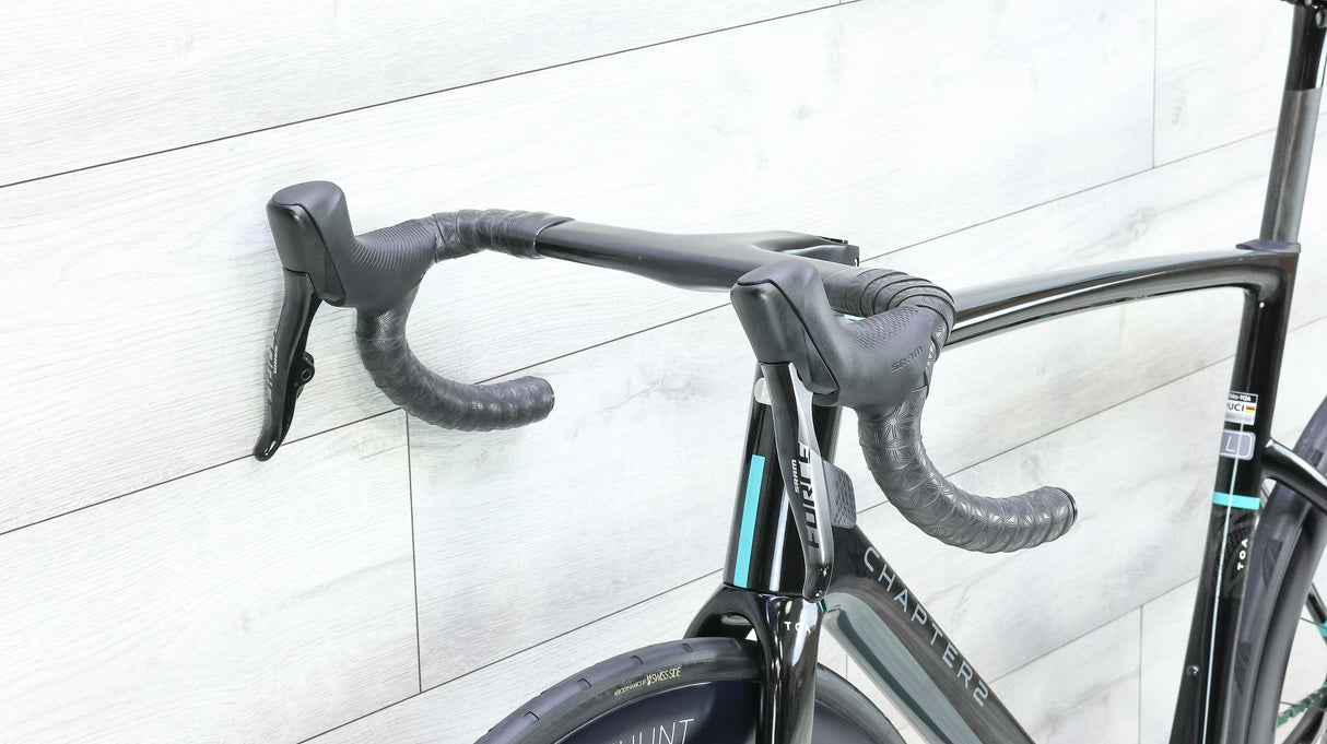 Chapter2 TOA Force AXS Road Bike - 2024, Large