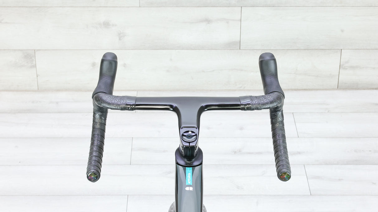Chapter2 TOA Force AXS Road Bike - 2024, Large
