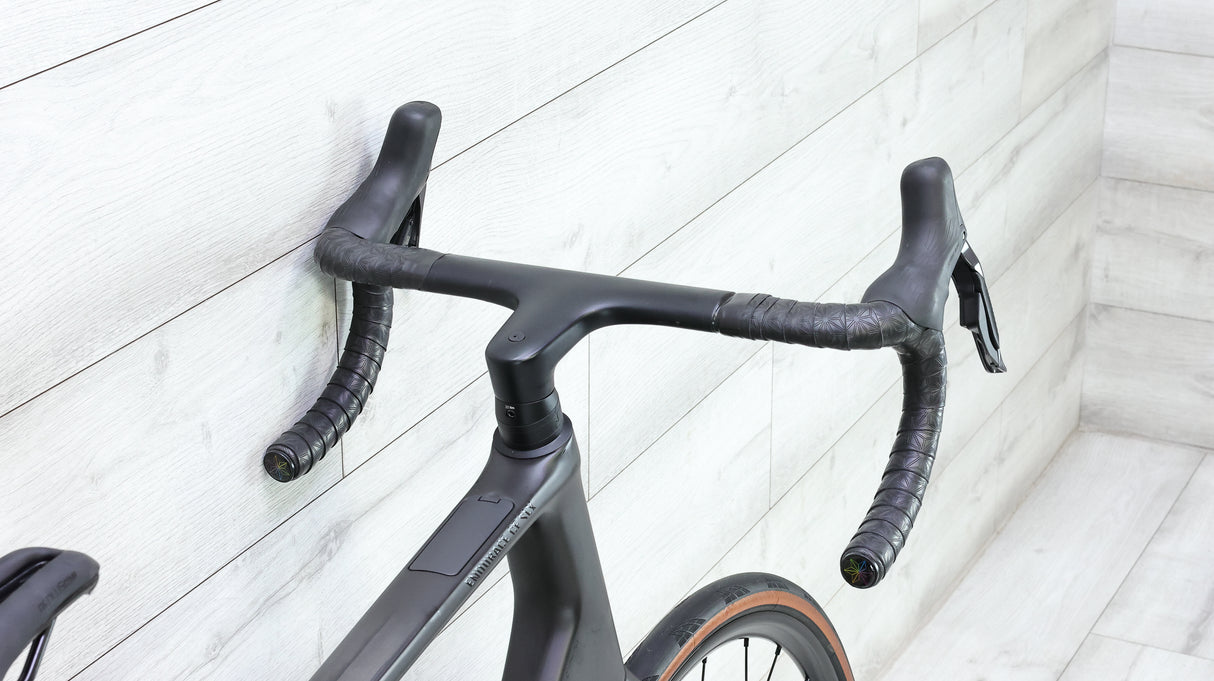 Canyon Endurace CF SLX 8 Di2 Road Bike - 2023, X-Large