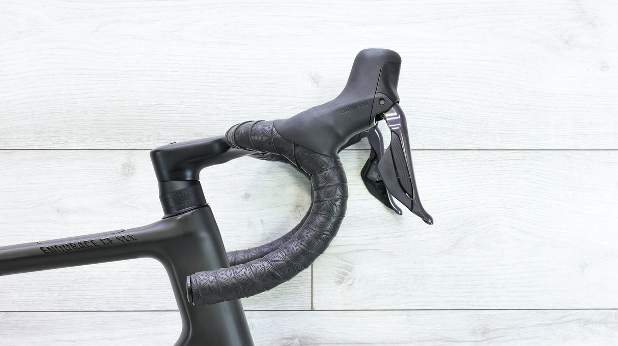 Canyon Endurace CF SLX 8 Di2 Road Bike - 2023, X-Large