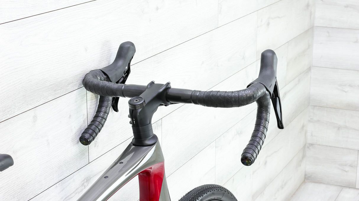Trek Domane SL 5 Gen 4 Road Bike - 2023, 60cm