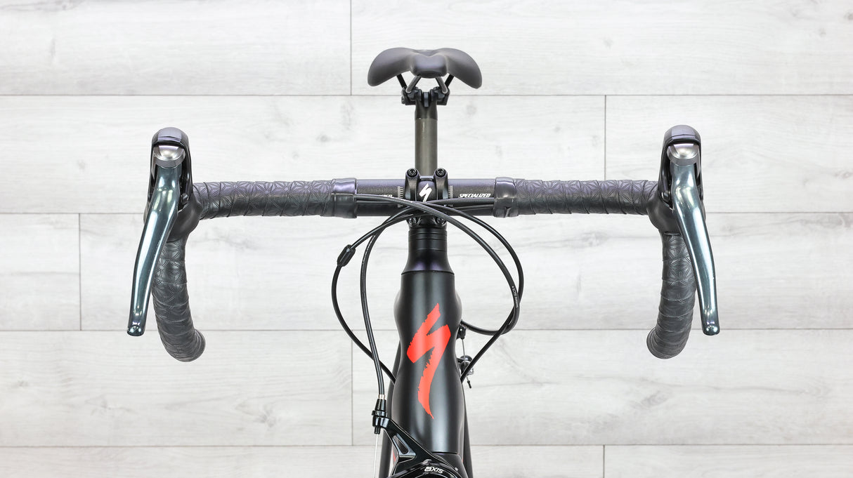 Specialized Tarmac Road Bike - 2018, 56cm