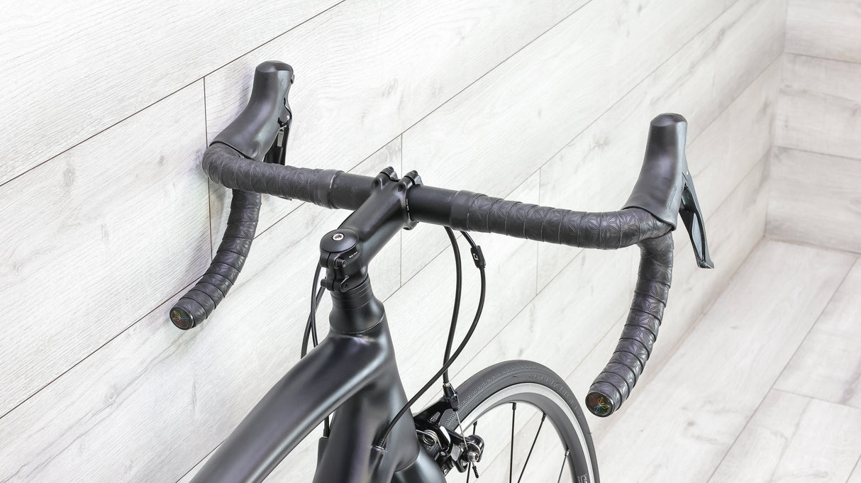 Specialized Tarmac Road Bike - 2018, 56cm