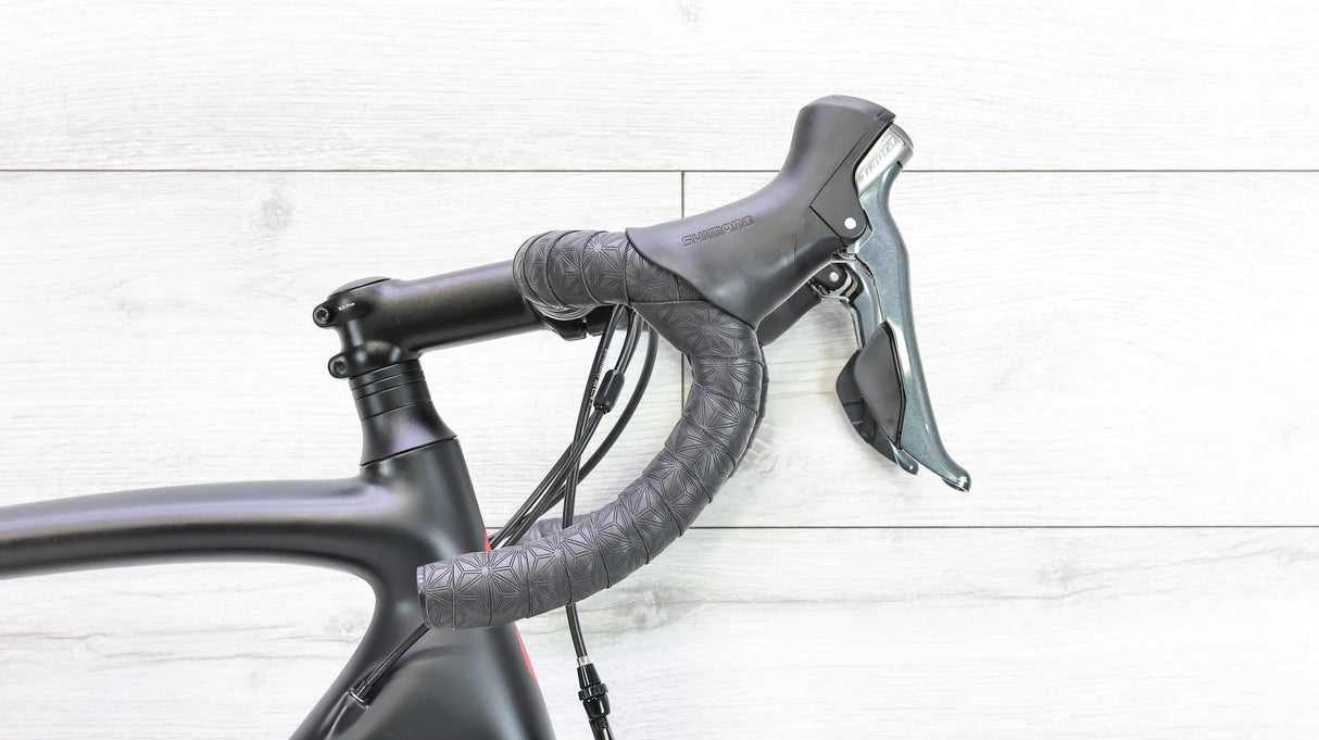 Specialized Tarmac Road Bike - 2018, 56cm